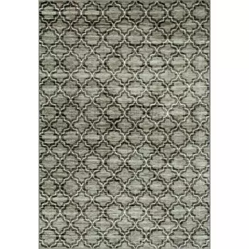 Ковёр прямоугольный Ragolle Matrix, размер 100x140 см