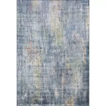 Ковёр прямоугольный Ragolle Matrix, размер 160x230 см, цвет 9294