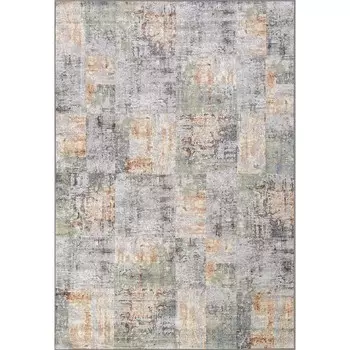 Ковёр прямоугольный Ragolle Matrix, размер 200x290 см, цвет 5250