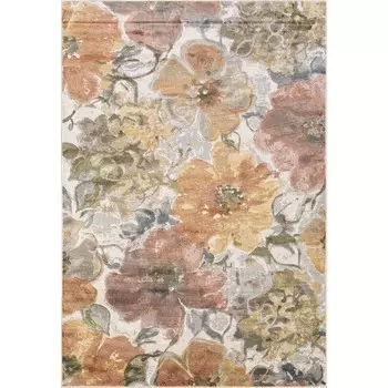 Ковёр прямоугольный Ragolle Matrix, размер 240x340 см