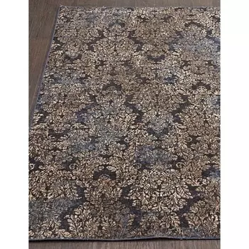 Ковёр прямоугольный Ragolle Matrix, размер 280x380 см