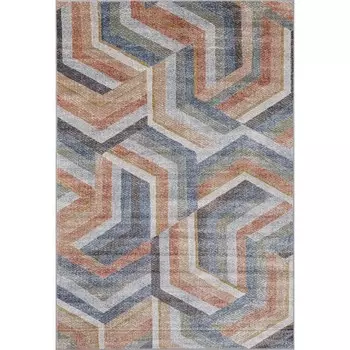 Ковёр прямоугольный Ragolle Mayumi, размер 200x290 см, цвет 5151