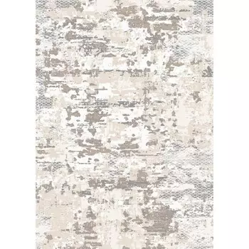 Ковёр прямоугольный «Рефлекс», размер 200x300 см