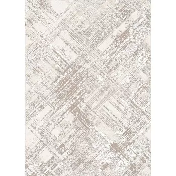 Ковёр прямоугольный «Рефлекс», размер 200x300 см