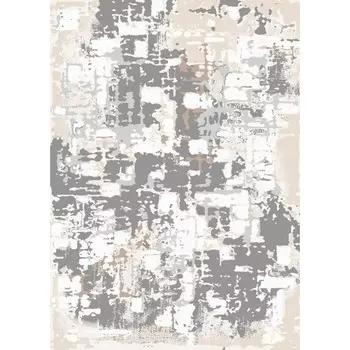 Ковёр прямоугольный «Рефлекс», размер 250x350 см