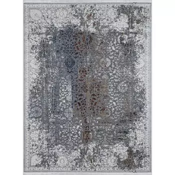 Ковёр прямоугольный Regnum 37372A, размер 150x230 см