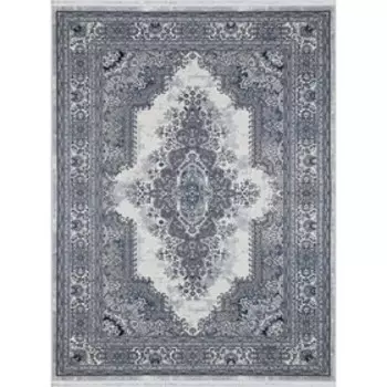 Ковёр прямоугольный Regnum 37662A, размер 200x290 см