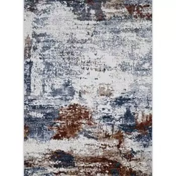 Ковёр прямоугольный Regnum 37931A, размер 200x290 см