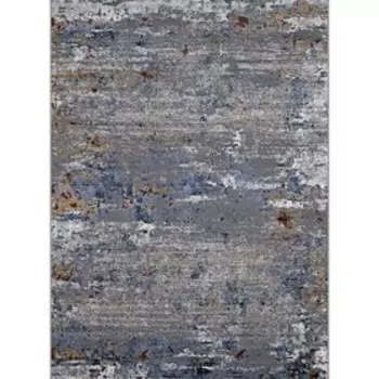 Ковёр прямоугольный Regnum 37938A, размер 150x230 см