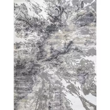 Ковёр прямоугольный Rich, размер 150x220 см