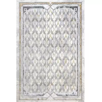 Ковёр прямоугольный Rich, размер 150x220 см