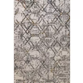 Ковёр прямоугольный Rich, размер 150x220 см