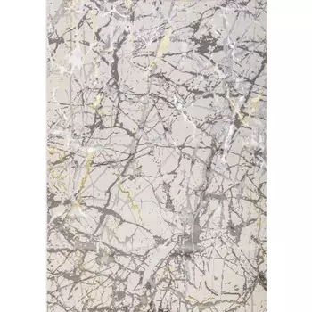 Ковёр прямоугольный «Rich», размер 160x230 см