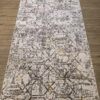 Ковёр прямоугольный «Rich», размер 200x290 см