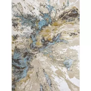 Ковёр прямоугольный Rich, размер 200x290 см