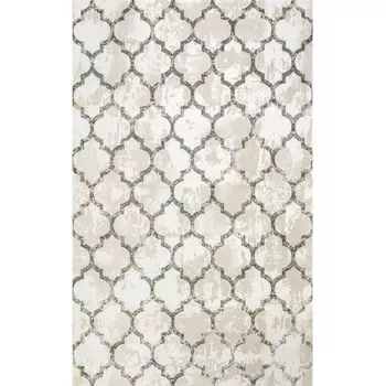 Ковёр прямоугольный Rich, размер 200x290 см