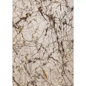 Ковёр прямоугольный Rich, размер 200x390 см