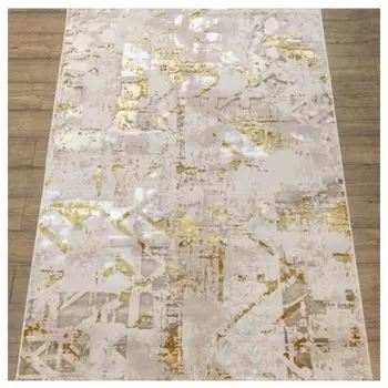 Ковёр прямоугольный «Rich», размер 280x380 см