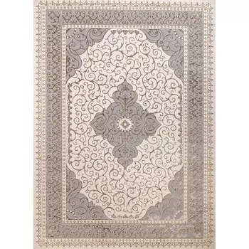 Ковёр прямоугольный Rich, размер 280x380 см