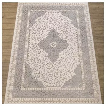 Ковёр прямоугольный «Rich», размер 280x480 см