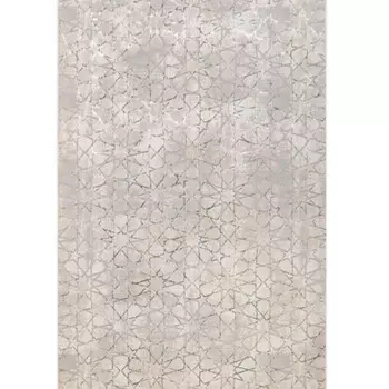 Ковёр прямоугольный Rich, размер 380x580 см