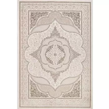 Ковёр прямоугольный Rich, размер 80x150 см