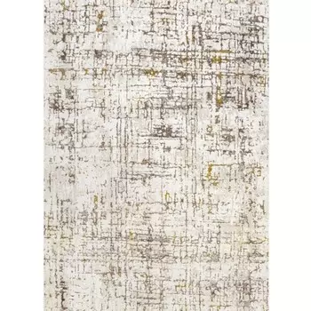 Ковёр прямоугольный Rich, размер 80x150 см