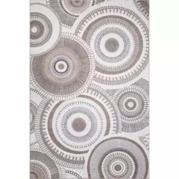 Ковёр прямоугольный Richi 8668, размер 150x300 см