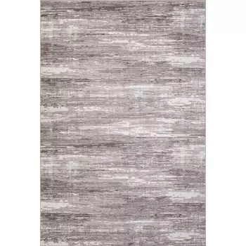 Ковёр прямоугольный Richi 8676, размер 100x200 см