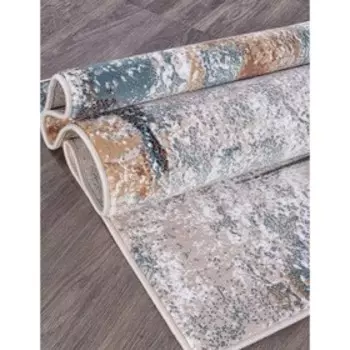 Ковёр прямоугольный Merinos Richmond, размер 200x285 см