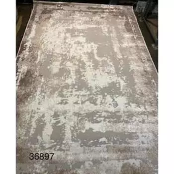 Ковёр прямоугольный Rimma lux, размер 340x240 см