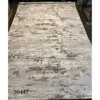 Ковёр прямоугольный Rimma lux, размер 400x240 см