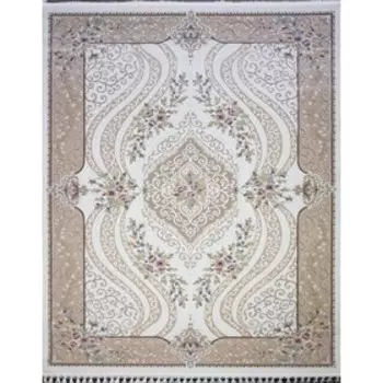 Ковёр прямоугольный Ritim 36069A, размер 125x180 см