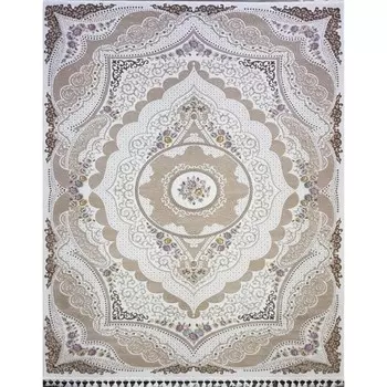 Ковёр прямоугольный Ritim 36073A, размер 250x340 см