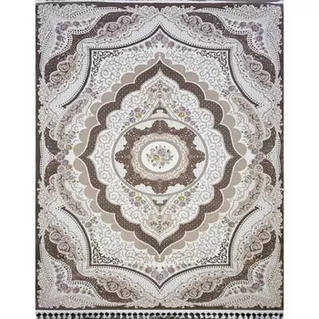 Ковёр прямоугольный Ritim 36073A, размер 300x400 см