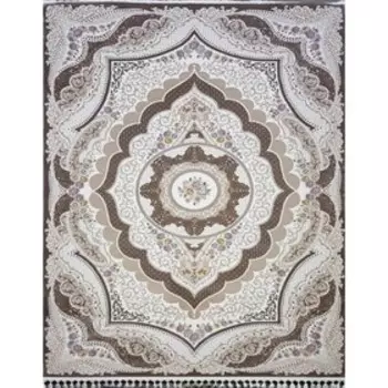 Ковёр прямоугольный Ritim 36073A, размер 300x500 см