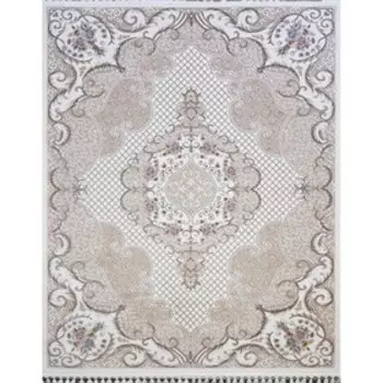 Ковёр прямоугольный Ritim 36145A, размер 300x400 см