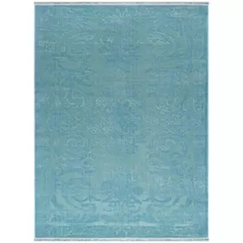 Ковёр прямоугольный Ritim 36282E, размер 150x300 см