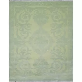 Ковёр прямоугольный Ritim 36282E, размер 200x290 см