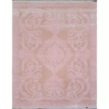 Ковёр прямоугольный Ritim 36282E, размер 200x290 см