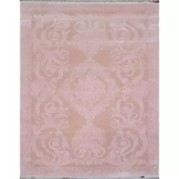 Ковёр прямоугольный Ritim 36282E, размер 200x400 см