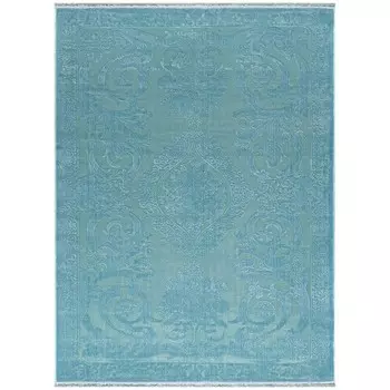 Ковёр прямоугольный Ritim 36282E, размер 300x400 см