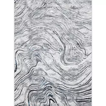 Ковёр прямоугольный Roma 37885A, размер 250x350 см