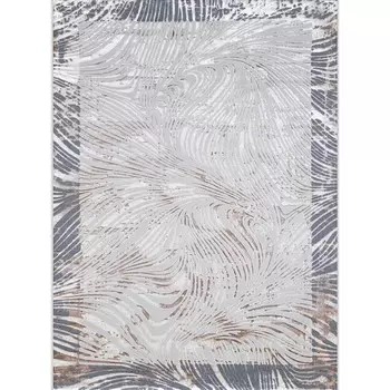 Ковёр прямоугольный Roma 37897A, размер 150x230 см