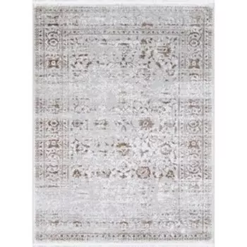 Ковёр прямоугольный Roma 37905B, размер 300x400 см