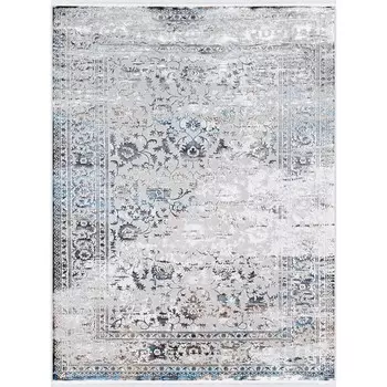 Ковёр прямоугольный Roma 37905C, размер 250x350 см