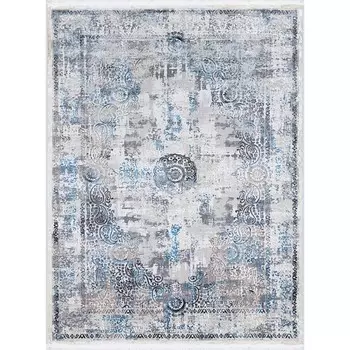 Ковёр прямоугольный Roma 37908C, размер 125x180 см