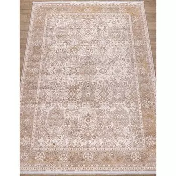 Ковёр прямоугольный «Rubi», размер 160x230 см