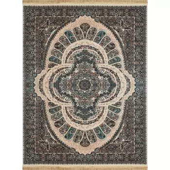 Ковёр прямоугольный Rubin 20250A, размер 250x400 см