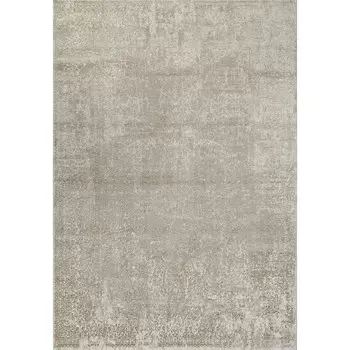 Ковёр прямоугольный Safari, размер 80x150 см, дизайн beige/beige